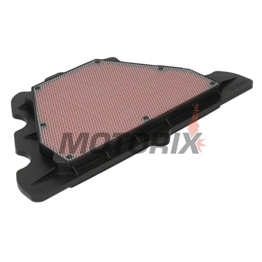 Vzduchový filtr -HIFLO FILTRO- HFA2924, Kawasaki Z900 + Z900RS/RS Cafe/RS SE (2018-2024)