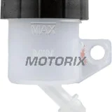 Nádobka brzdové kapaliny -TRW- 15ml - univerzální