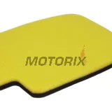 Vzduchový filtr -ALL BALLS- 48-1075, Arctic Cat 500 2013, 550 2009-2015, 650 2008-2011, 700 2008-2017, Alterra 700 2017-2020, Prowler 1000 2009-2014, Prowler 550 2009-2012, Prowler 650 2006-2009, Prowler 700 2008-2016, TBX 700 2010-2017