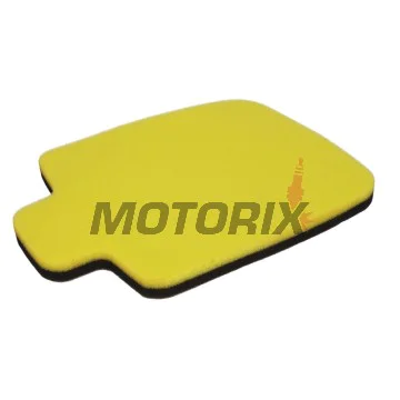 Vzduchový filtr -ALL BALLS- 48-1075, Arctic Cat 500 2013, 550 2009-2015, 650 2008-2011, 700 2008-2017, Alterra 700 2017-2020, Prowler 1000 2009-2014, Prowler 550 2009-2012, Prowler 650 2006-2009, Prowler 700 2008-2016, TBX 700 2010-2017