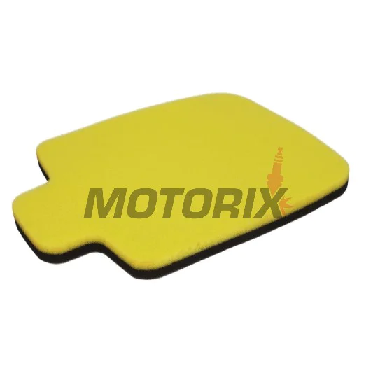 Vzduchový filtr -ALL BALLS- 48-1075, Arctic Cat 500 2013, 550 2009-2015, 650 2008-2011, 700 2008-2017, Alterra 700 2017-2020, Prowler 1000 2009-2014, Prowler 550 2009-2012, Prowler 650 2006-2009, Prowler 700 2008-2016, TBX 700 2010-2017