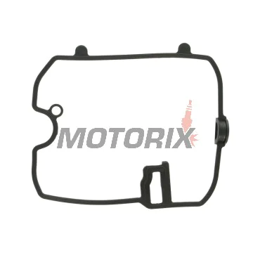 Těsnění víka ventilů -ATHENA- Honda NT 700 2006-2008/2010-2011, XL 700 2008-2011