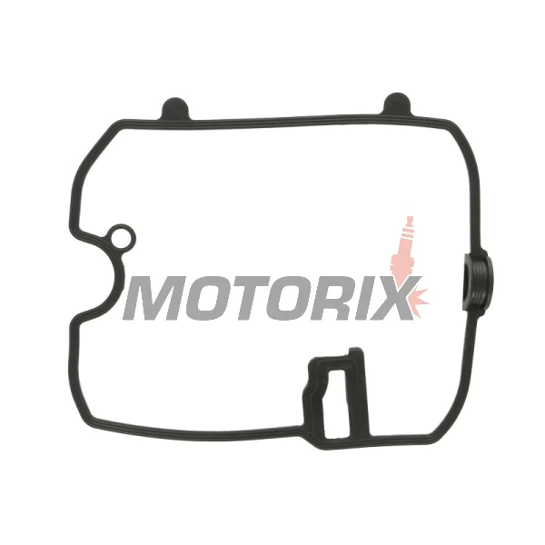 Těsnění víka ventilů -ATHENA- Honda NT 700 2006-2008/2010-2011, XL 700 2008-2011