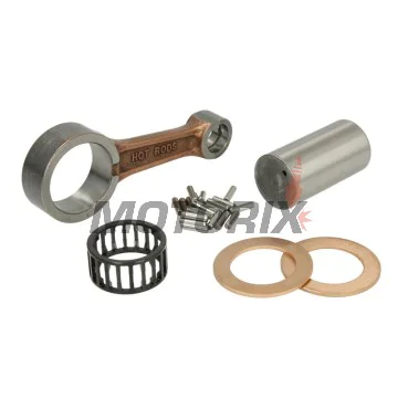 Ojnice -HOT RODS- Honda CRF 450x(05-16); TRX 450 ER (06-14); TRX 450 R (06-09)