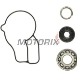 Opravná sada vodní pumpy -HOT RODS- 250 EXC-F (06-07); 250 SX-F (05-12); 250 XC-F (07-12); 250 XCF-W (07-13)