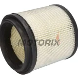 Vzduchový filtr -4 RIDE- AB48-1022, Polaris 300/350L/400L/Big Boss/Sport/Sportsman/Trail Blazer/Trail Boss/Xplorer/Xpress 250-400 1988-2000