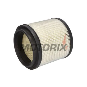 Vzduchový filtr -4 RIDE- AB48-1022, Polaris 300/350L/400L/Big Boss/Sport/Sportsman/Trail Blazer/Trail Boss/Xplorer/Xpress 250-400 1988-2000