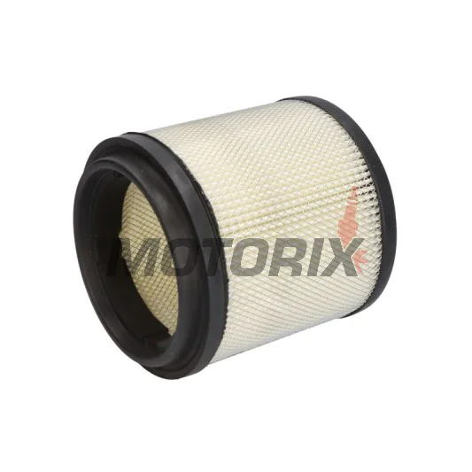 Vzduchový filtr -4 RIDE- AB48-1022, Polaris 300/350L/400L/Big Boss/Sport/Sportsman/Trail Blazer/Trail Boss/Xplorer/Xpress 250-400 1988-2000