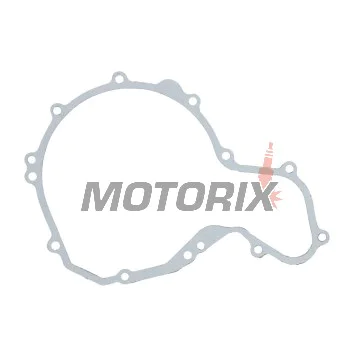 Těsnění víka statoru -WINDEROSA- Polaris Outlaw 500 2006-2007, Polaris Predator 500 2003-2007