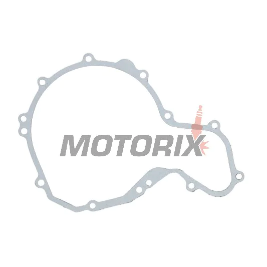 Těsnění víka statoru -WINDEROSA- Polaris Outlaw 500 2006-2007, Polaris Predator 500 2003-2007