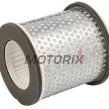 Vzduchový filtr -CHAMPION- CAF3603, Yamaha XJ600 Diversion + FZ750 + FZR750/1000 + TDM850 + BT1100 Bulldog (1985-2006)