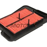 Vzduchový filtr -RMS- 10 060 2611, Suzuki AN 400 2007-2016