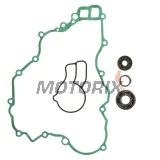 Opravná sada vodní pumpy -ATHENA- KTM EXC-F 250 2006-2013, SX-F 250 2005-2012, XC-F 250 2007-2012, XCF-W 250 2006-2013