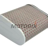 Vzduchový filtr -HIFLO FILTRO- HFA1927, Honda CBF1000/CBF1000F (ABS/Travel/Ltd Ed.) (2006-2010)