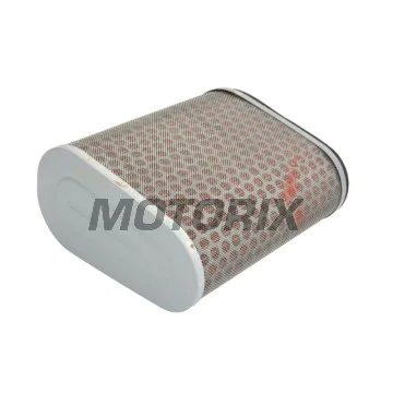 Vzduchový filtr -HIFLO FILTRO- HFA1927, Honda CBF1000/CBF1000F (ABS/Travel/Ltd Ed.) (2006-2010)