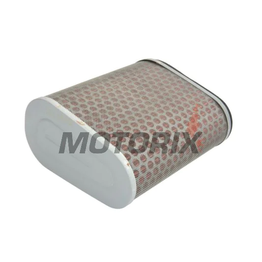 Vzduchový filtr -HIFLO FILTRO- HFA1927, Honda CBF1000/CBF1000F (ABS/Travel/Ltd Ed.) (2006-2010)