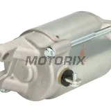 Startér -4 RIDE- KTM Enduro 690 2014-2015