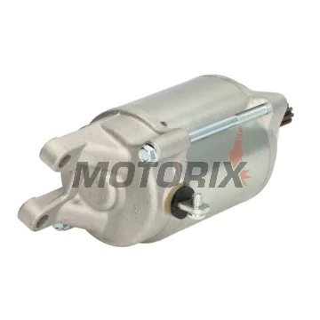 Startér -4 RIDE- KTM Enduro 690 2014-2015
