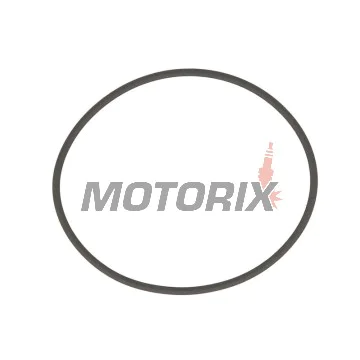 O-kroužek hlavy válce -ATHENA- 53.67x1.78mm, Beta RK6 50 1993-1996, Kawasaki KX/KXF 250 2020-2023, KTM SX 50/65 2001-2008, XC 65 2008