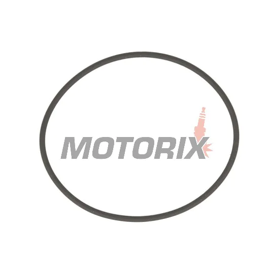 O-kroužek hlavy válce -ATHENA- 53.67x1.78mm, Beta RK6 50 1993-1996, Kawasaki KX/KXF 250 2020-2023, KTM SX 50/65 2001-2008, XC 65 2008