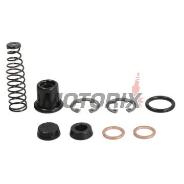 Opravná sada horní spojkové pumpy -4 RIDE- Kawasaki ZX 750 1989-1995, Kawasaki ZX-7R 750 1991-2003