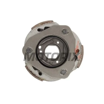 Spojka -RMS- Suzuki UH 125 2007-2013, Suzuki UX 125 2008-2011, Suzuki UX 150 2008-2010