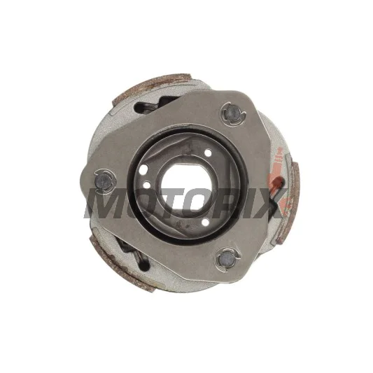Spojka -RMS- Suzuki UH 125 2007-2013, Suzuki UX 125 2008-2011, Suzuki UX 150 2008-2010