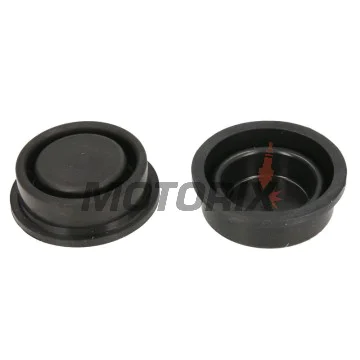 Membrána brzdové nádobky -TOURMAX- Suzuki DR 800 1991-1993, Suzuki GS 550 1977-1986, Suzuki GS 750 1977-1979, 1983, Suzuki GS 1000 1978-1981, Suzuki GS 400 1978, Suzuki GS 425 1979, Suzuki GS 850 1979-1983, Suzuki GS 700 1985