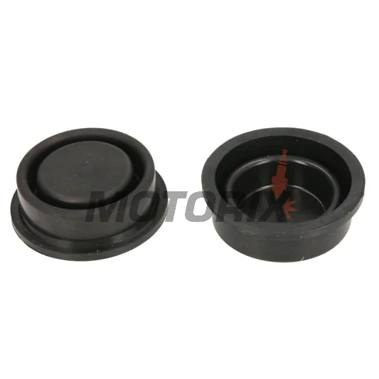 Membrána brzdové nádobky -TOURMAX- Suzuki DR 800 1991-1993, Suzuki GS 550 1977-1986, Suzuki GS 750 1977-1979, 1983, Suzuki GS 1000 1978-1981, Suzuki GS 400 1978, Suzuki GS 425 1979, Suzuki GS 850 1979-1983, Suzuki GS 700 1985