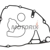 Opravná sada vodní pumpy -WINDEROSA- Kawasaki KX 250 2017-2020