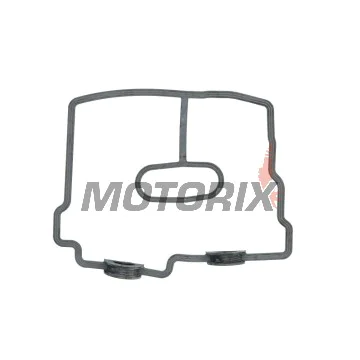 Těsnění víka ventilů -ATHENA- Honda CRF 250 2018-2023