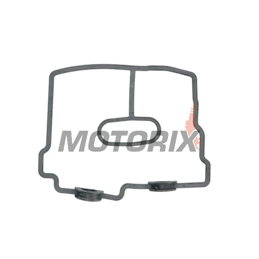 Těsnění víka ventilů -ATHENA- Honda CRF 250 2018-2023