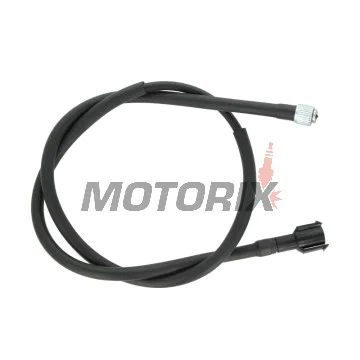 Lanko tachometru -4 RIDE- MBK CW (Booster) 50 1996-2006, MBK/Yamaha EW (Slider) 50 2000-2006