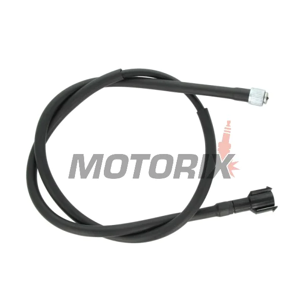 Lanko tachometru -4 RIDE- MBK CW (Booster) 50 1996-2006, MBK/Yamaha EW (Slider) 50 2000-2006