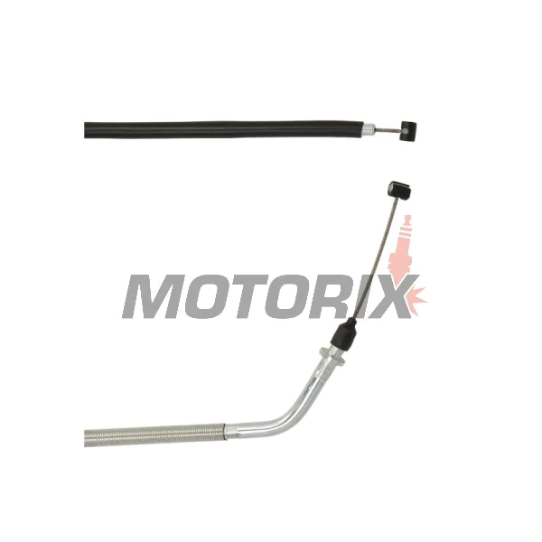 Lanko spojky -4 RIDE- Yamaha YFZ 450 2004-2009