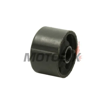 Silentblok motoru -RMS- 120x115x63mm