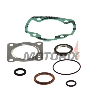 Sada těsnění válce -ATHENA- Peugeot Buxy 50 1994-1998, Elyseo 50 1999, Elystar 50 2003-2005, Looxor 50 2001-2003, Speedake 50 1994-1997, Speedfight 50 1997-2000, Speedfight AC 50 1997-1999