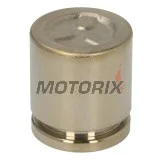 Pístek brzdového třmenu -TOURMAX- Honda TRX 420 2007-2012, Honda TRX 500 2012