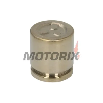 Pístek brzdového třmenu -TOURMAX- Honda TRX 420 2007-2012, Honda TRX 500 2012