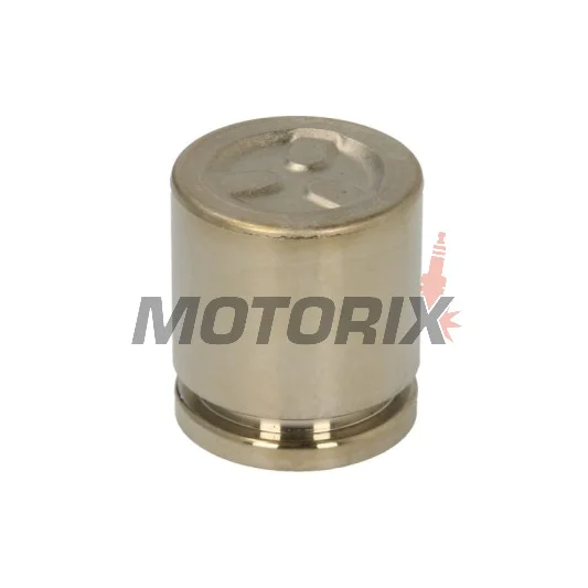 Pístek brzdového třmenu -TOURMAX- Honda TRX 420 2007-2012, Honda TRX 500 2012