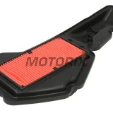 Vzduchový filtr -HIFLO FILTRO- HFA1134, Honda PCX 125/150, S, Hybrid (2018-2020)