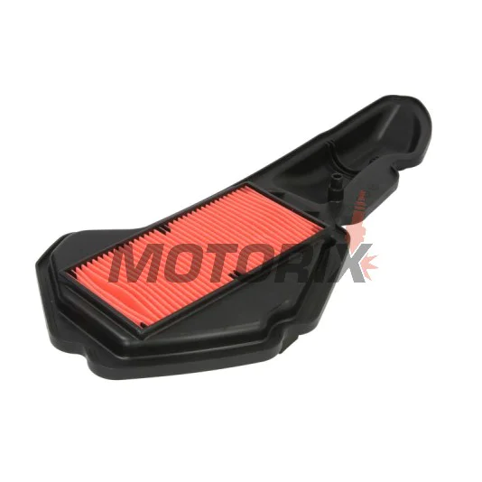 Vzduchový filtr -HIFLO FILTRO- HFA1134, Honda PCX 125/150, S, Hybrid (2018-2020)