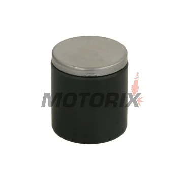 Pístek brzdového třmenu -TOURMAX- Honda XL 600 1983-1987, Honda XL 350 1984-1985, Honda XR 500 1983-1984, Honda XR 250 1984-1985, Honda XR 350 1984