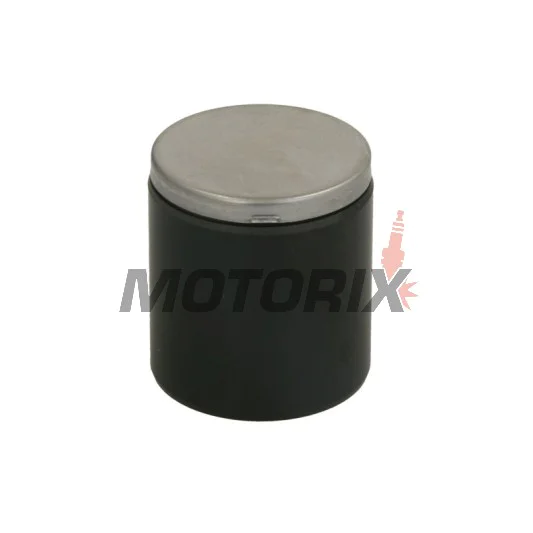 Pístek brzdového třmenu -TOURMAX- Honda XL 600 1983-1987, Honda XL 350 1984-1985, Honda XR 500 1983-1984, Honda XR 250 1984-1985, Honda XR 350 1984