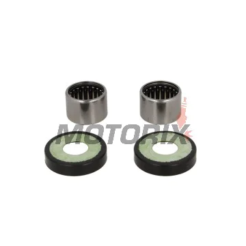 Opravná sada ramene -TOURMAX- Suzuki DR 600 1985-1989, Suzuki DR 650 1992-1995, Suzuki VS 750 1986-1991, Suzuki VS 800 1992-2003