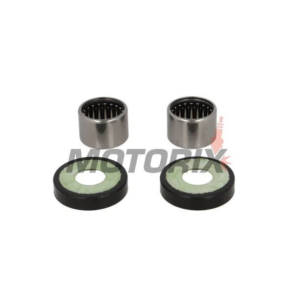Opravná sada ramene -TOURMAX- Suzuki DR 600 1985-1989, Suzuki DR 650 1992-1995, Suzuki VS 750 1986-1991, Suzuki VS 800 1992-2003