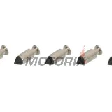 Jehla plováku karburátoru -TOURMAX- Honda CB 1100 2000-2003, Honda GL 1800 2001-2004, Honda RVF 750 1994, Honda ST 1100 1999-2001, Honda ST 1300 2002-2003