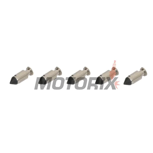 Jehla plováku karburátoru -TOURMAX- Honda CB 1100 2000-2003, Honda GL 1800 2001-2004, Honda RVF 750 1994, Honda ST 1100 1999-2001, Honda ST 1300 2002-2003
