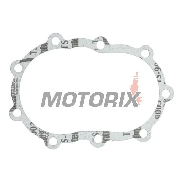 Těsnění víka převodovky -ATHENA- Harley Davidson FL/FLH/FLHTC/FLT/FLTC/FX/FXB/FXE/FXR 1200/1340 1966-1985