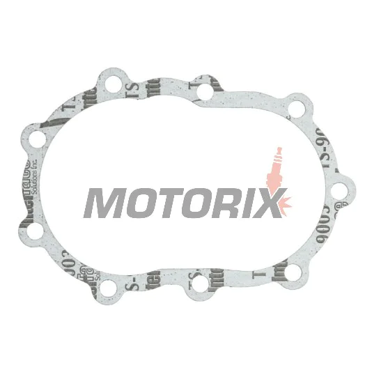 Těsnění víka převodovky -ATHENA- Harley Davidson FL/FLH/FLHTC/FLT/FLTC/FX/FXB/FXE/FXR 1200/1340 1966-1985